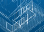 Falchini Immobiliare Srl