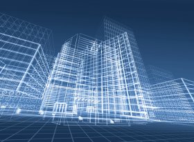 Benvenuti nel nostro sito web - Falchini Immobiliare Srl